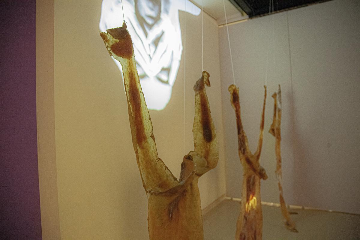 異類之於同體_7的封面圖