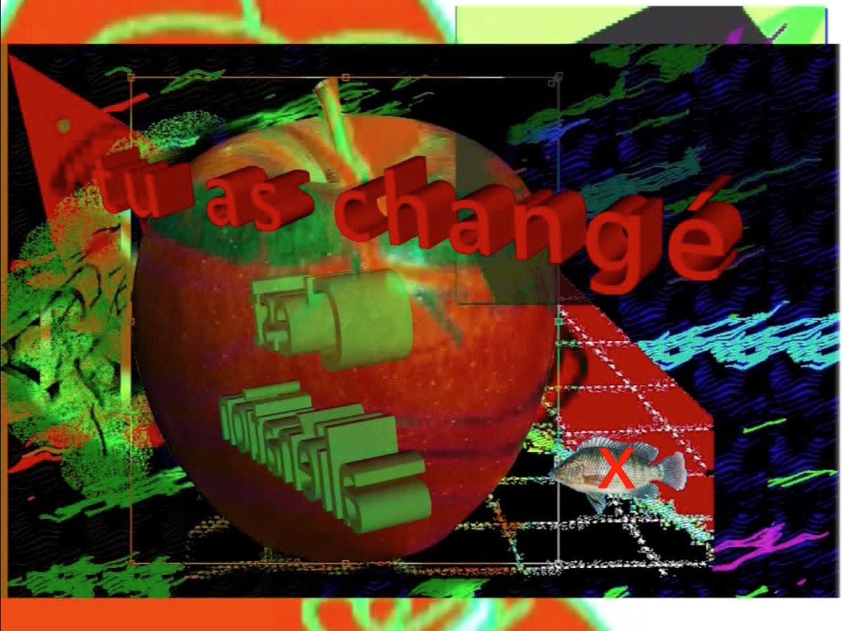 突波衝撞——楊宗倫創作論文-螢幕快照 2019-05-30的封面圖