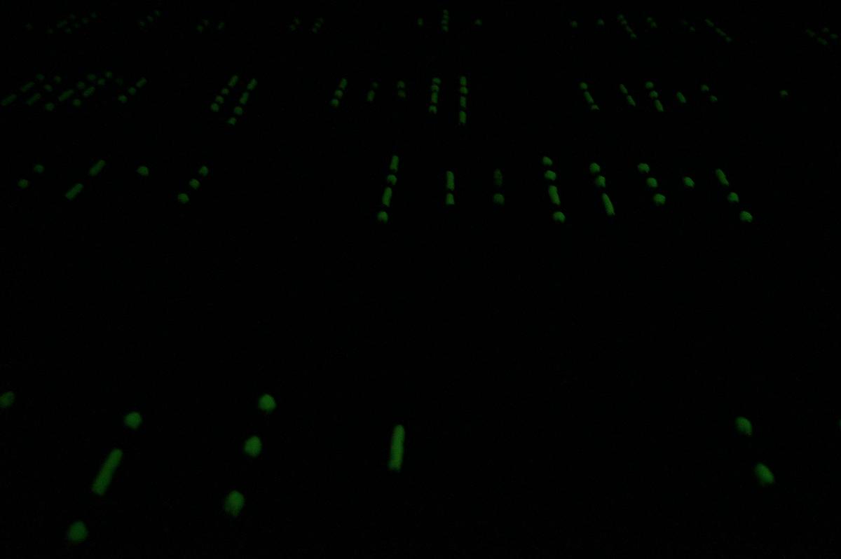 心靈與形象思維之探究 -- 李怡宣創作論述-21的封面圖