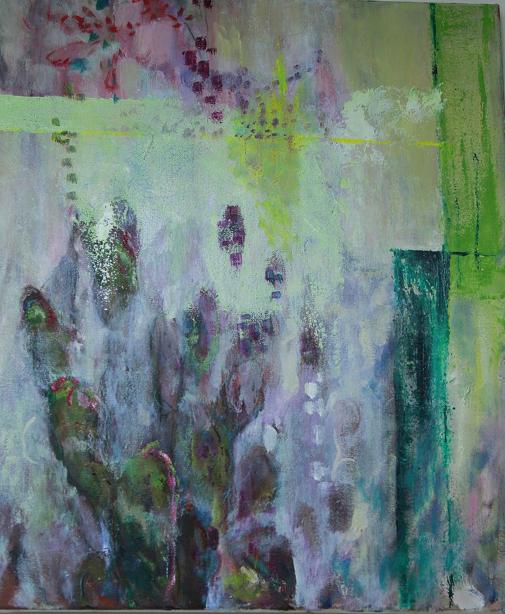 56仙人掌的封面圖