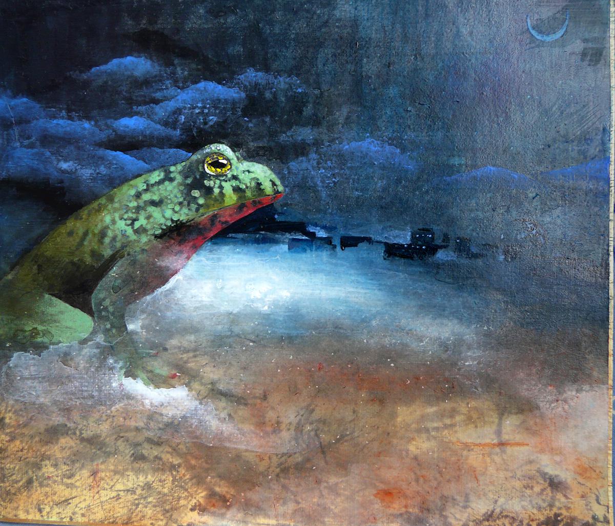 05.就那麼看著的封面圖