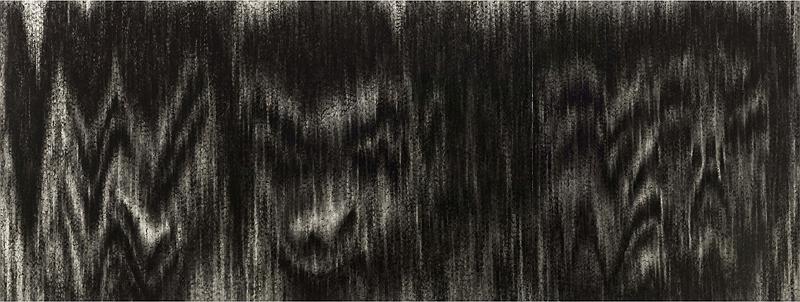 〈印相-指往2〉的封面圖