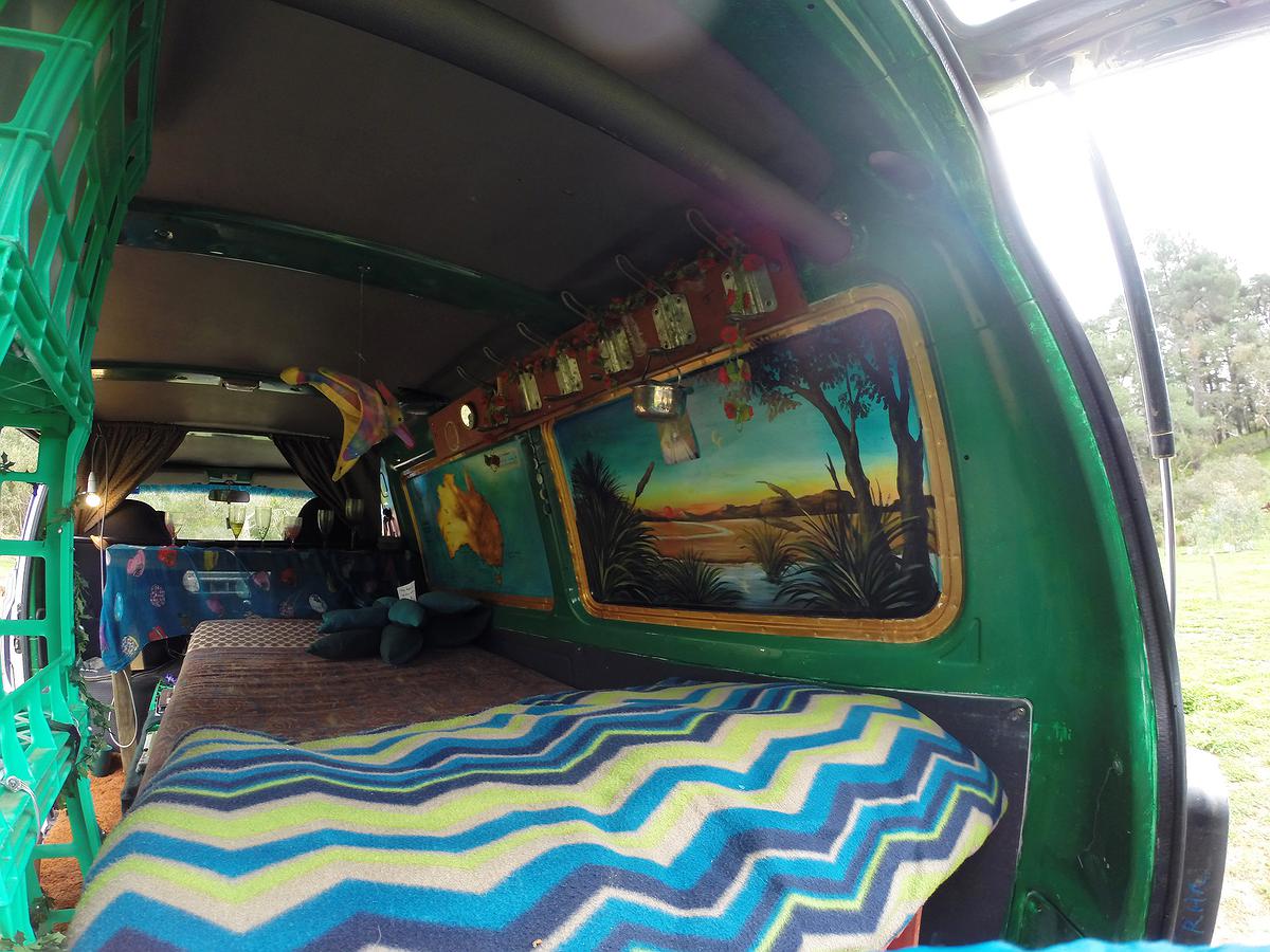 05-3陳于安，〈蘑菇吐司〉的封面圖