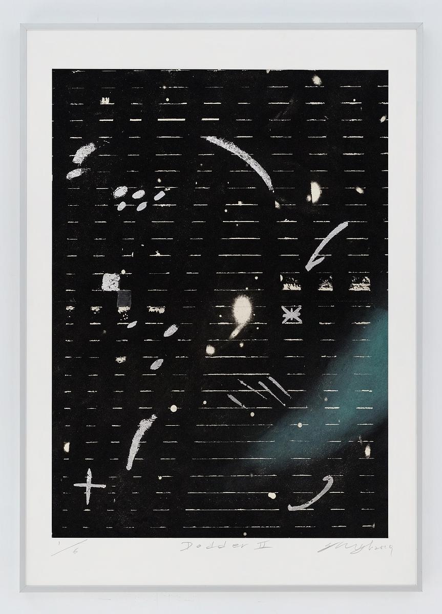 向死星挖掘－關係反覆的生產的封面圖