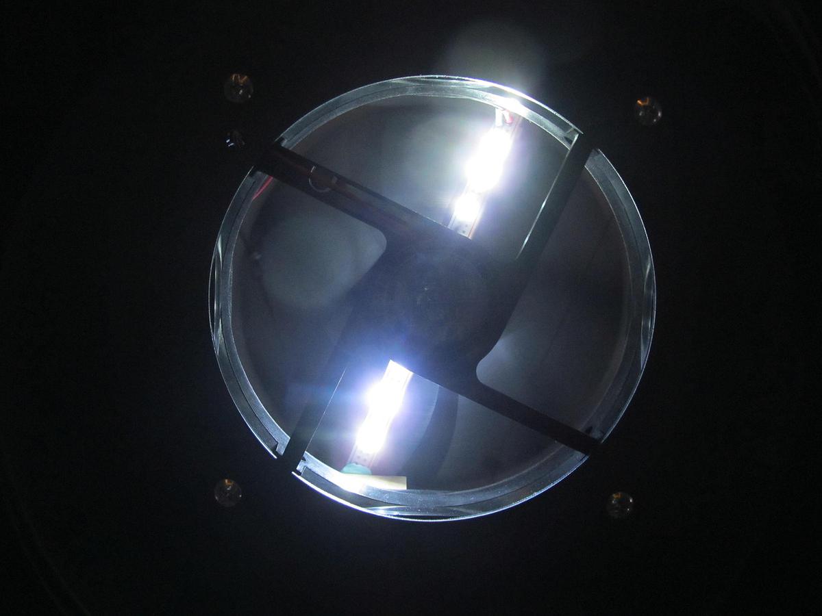“Fortune Telling Show－The Machine” : The Summoning Aesthetic of Relational Theater's Cover