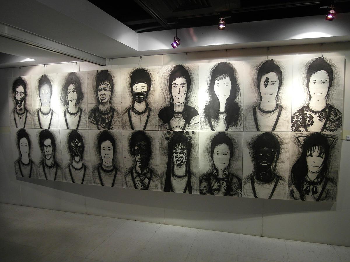 新混合人種-23的封面圖