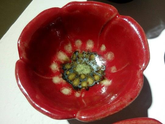 器與不器—張淑珍的陶藝創作論述-4-76的封面圖