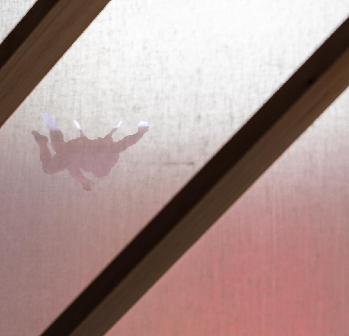 卡門線-9的封面圖