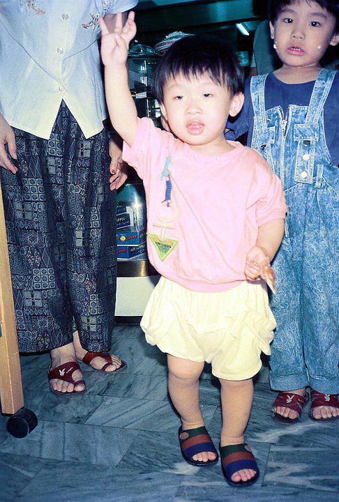 在回家的路上-平面作品-1的封面圖