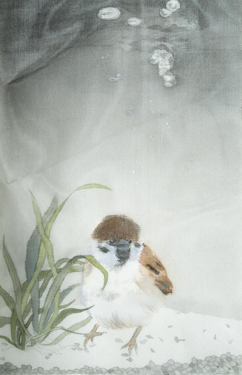 14的封面圖