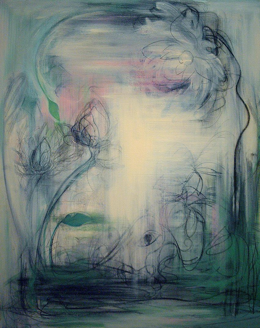 The Inter–reference of Seeing and Intrinsic Emotions-21's Cover