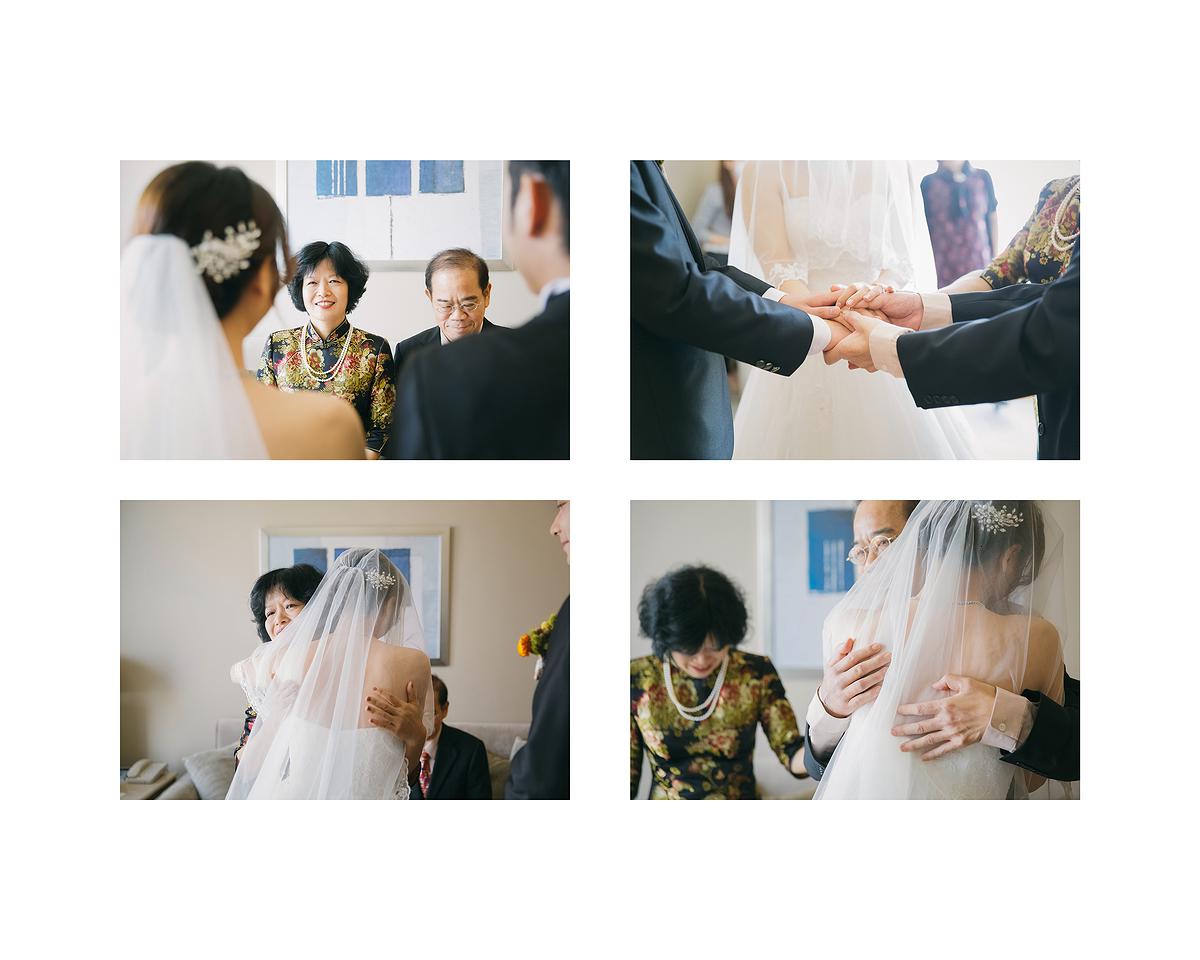 紀實攝影創作－婚禮中父母親情感表達的瞬間-30的封面圖