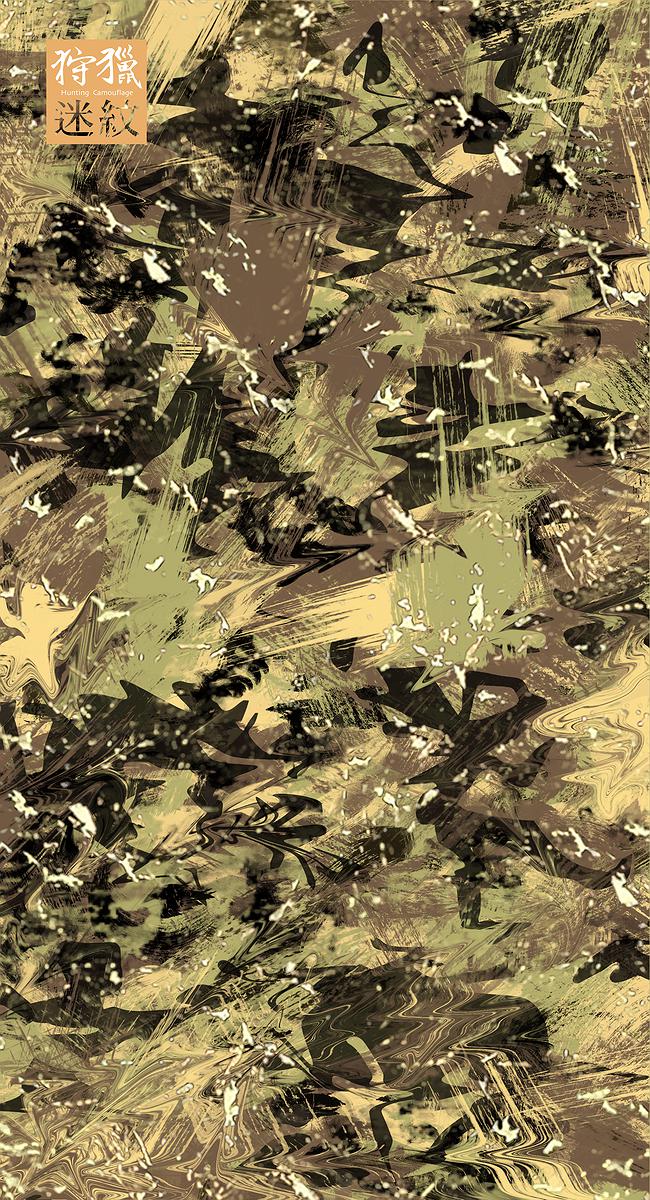 12_工作區域 1的封面圖