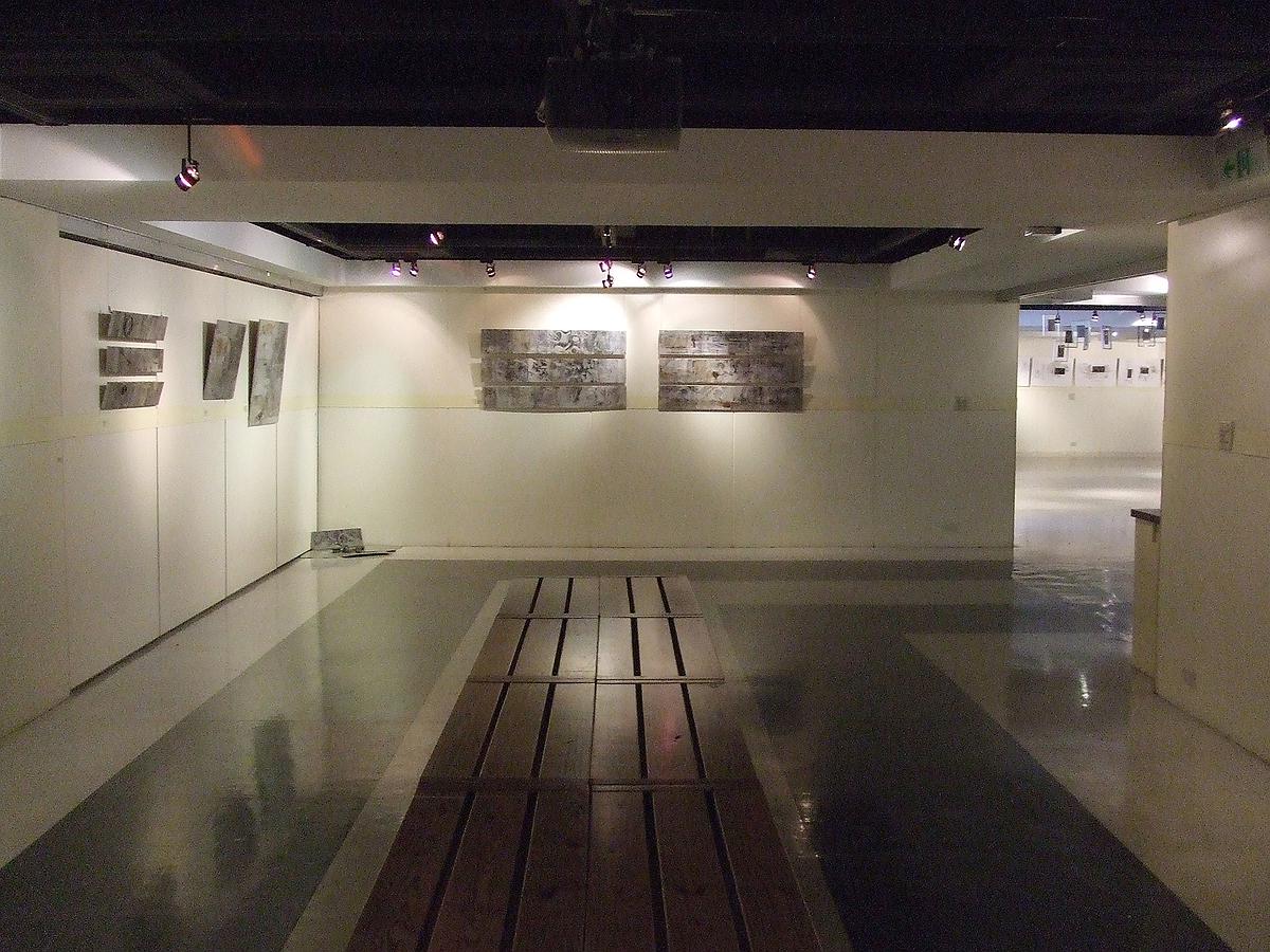 搶救記憶–錦賀企業股份有限公司-86的封面圖