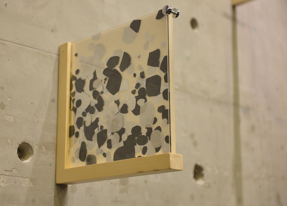 020_2014_隱線2_02的封面圖