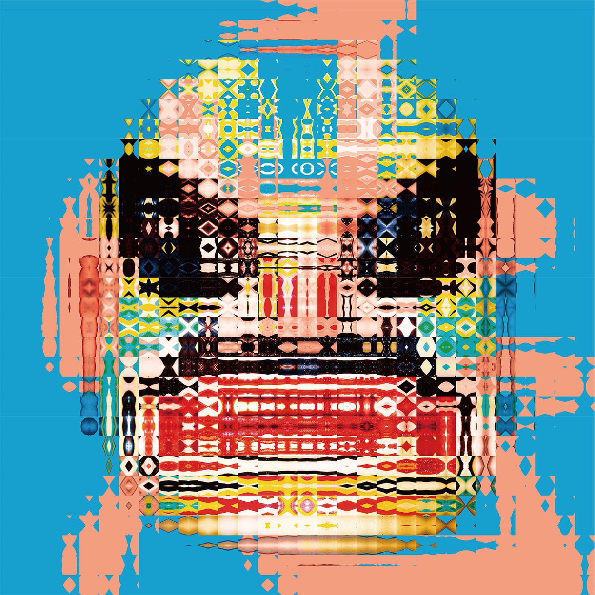 造相系列-魁惡-完稿35x35cm_工作區域 1的封面圖