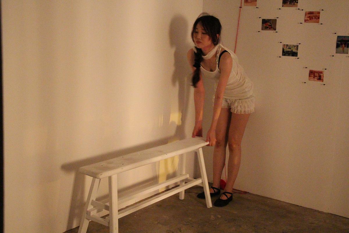 意識邊境-71的封面圖