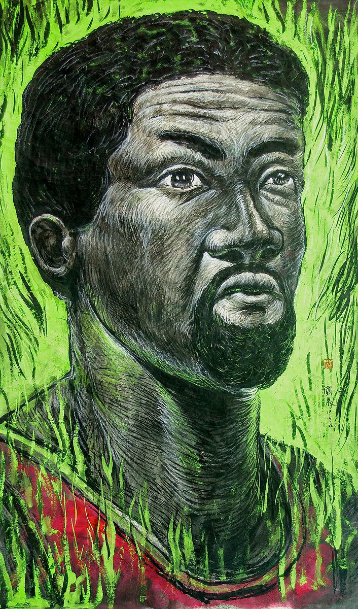 望視12的封面圖