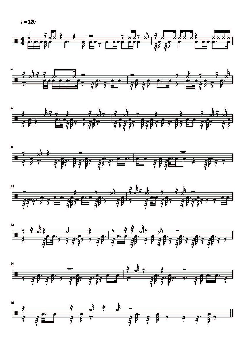 「存在」的隱喻－鄭茲尹創作研究-11-7的封面圖