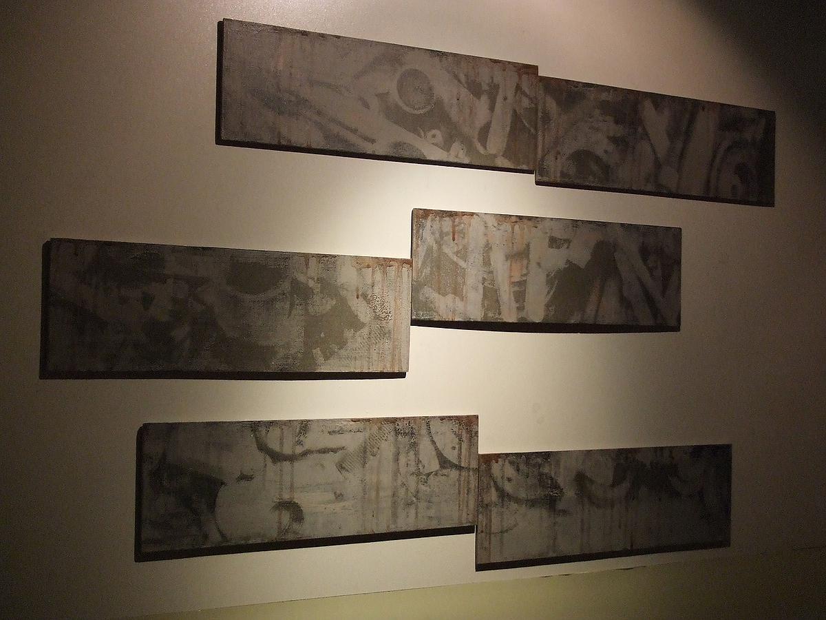 搶救記憶–錦賀企業股份有限公司-97的封面圖