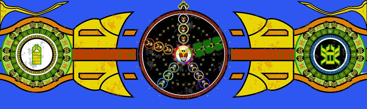 微調與補完－7的封面圖