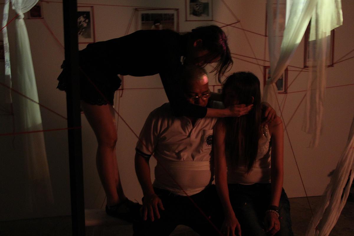 意識邊境-144的封面圖