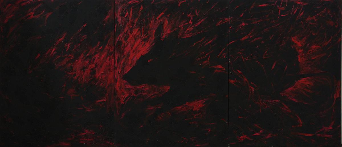 異化社會與藝術哲學化-24的封面圖