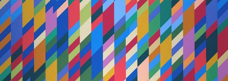 布里奇特‧路易絲‧萊利的封面圖