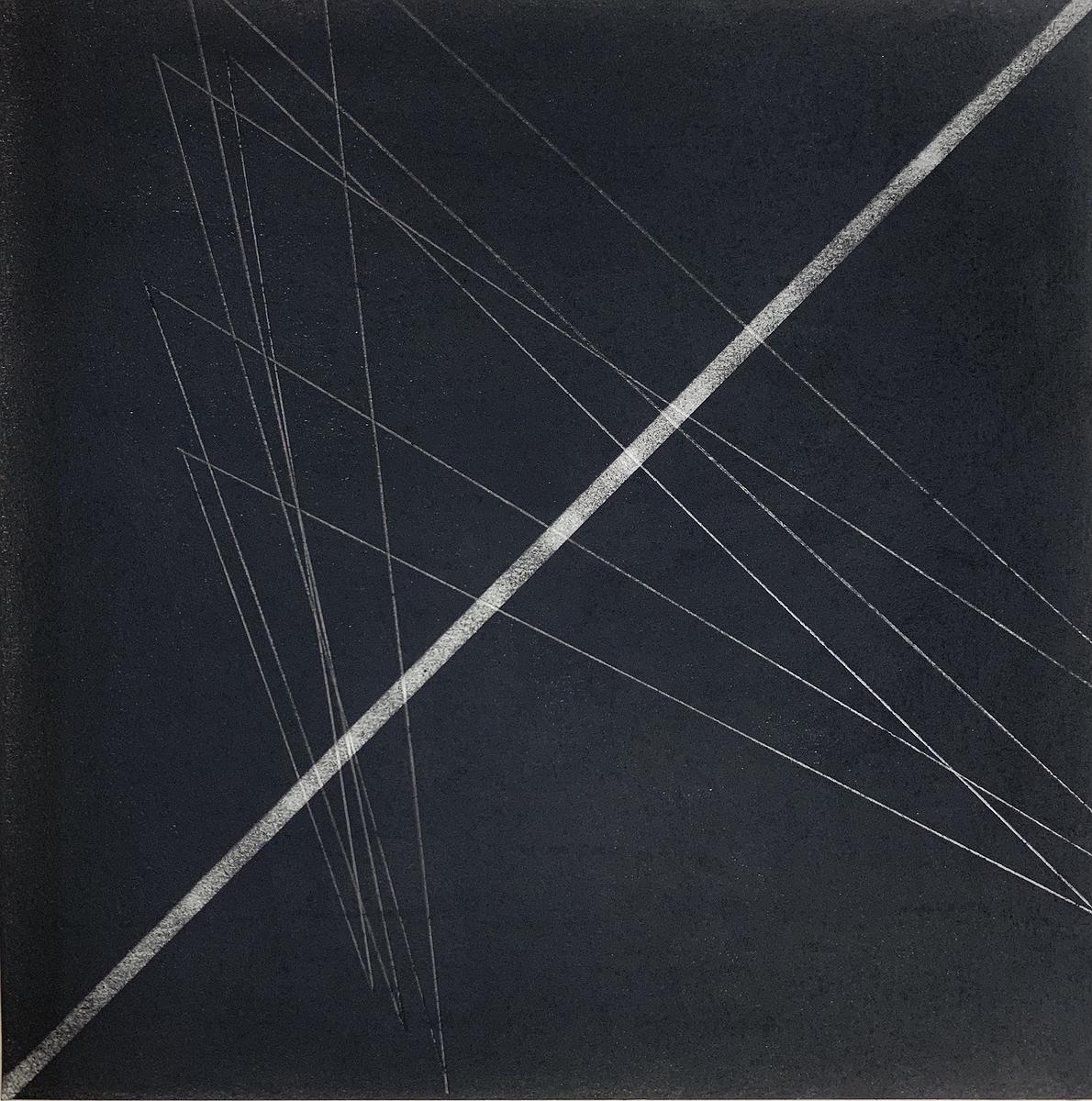 海市蜃樓－劉得安創作論述 35的封面圖