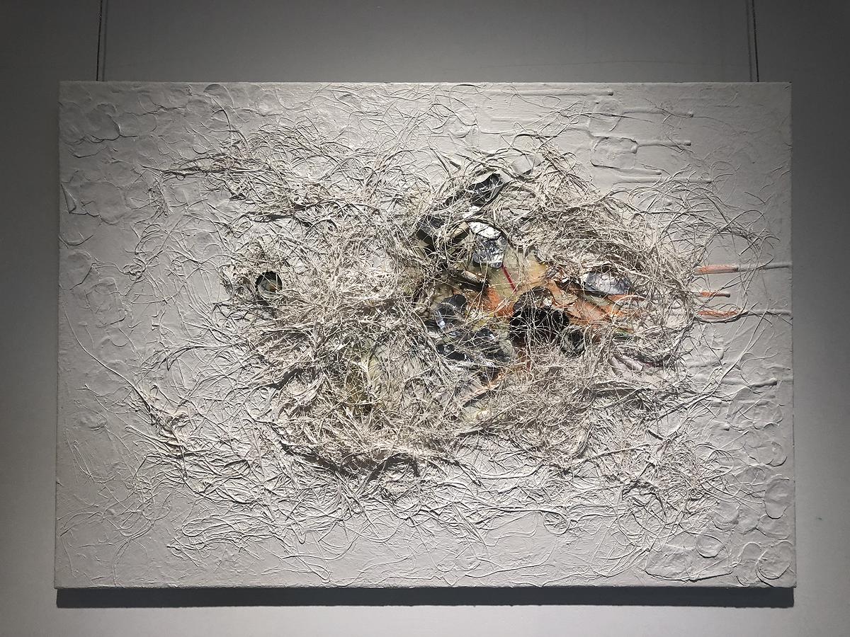 線，在進行式 - 曾微雅創作研究 IMG_9304的封面圖