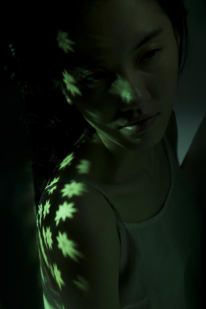 記憶情感的圖像—利佳靜【水泥花磚與磁磚】創作研究-16的封面圖