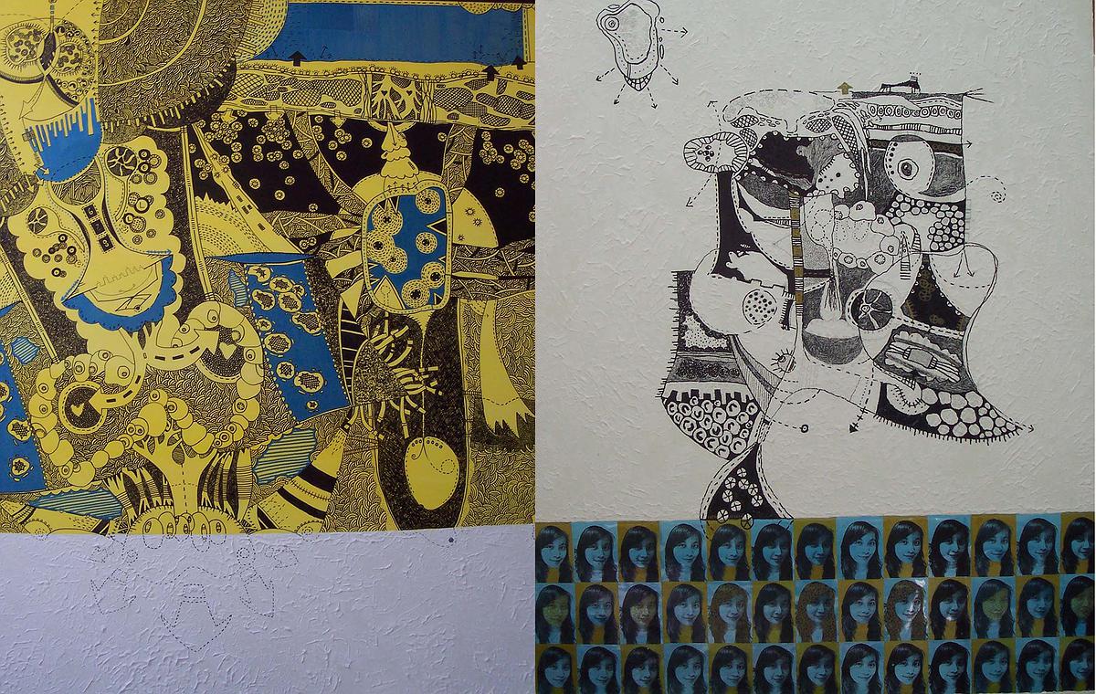 滿佈系列-027解&結的封面圖