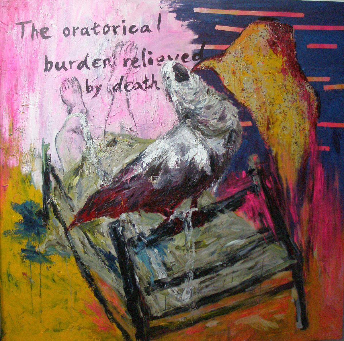 The Time Of Memories： The Void Essence Of Works-8's Cover