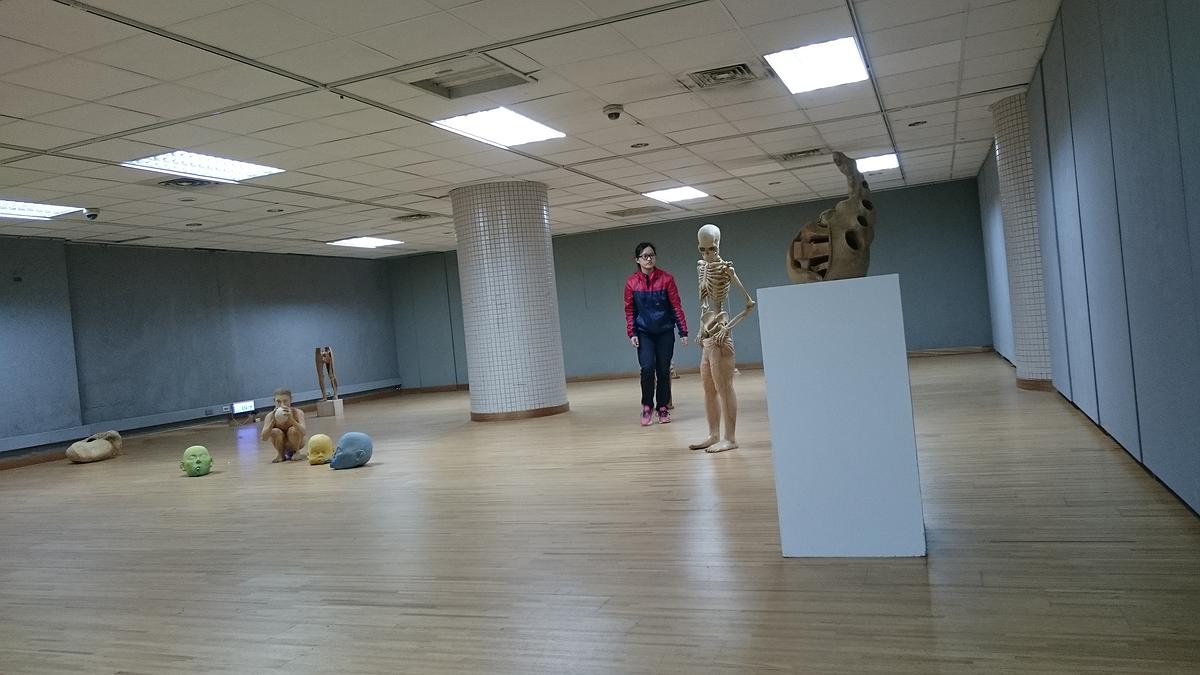呂佳雯作品資料1的封面圖