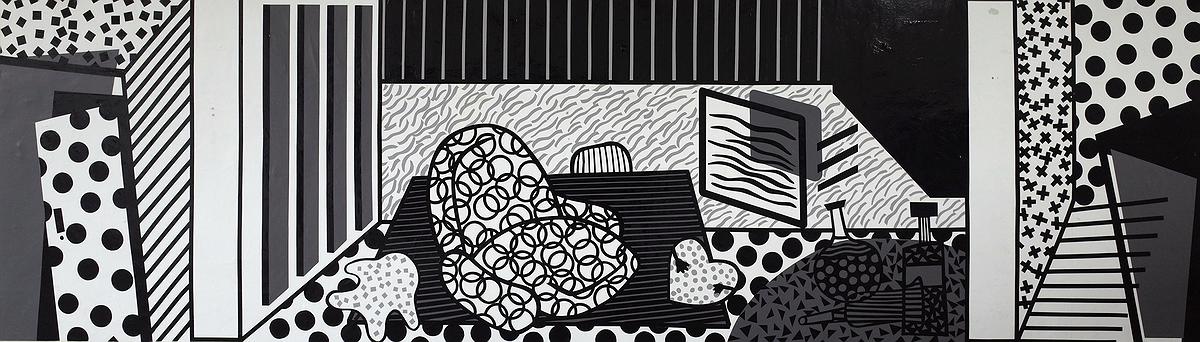 宅家日記的封面圖