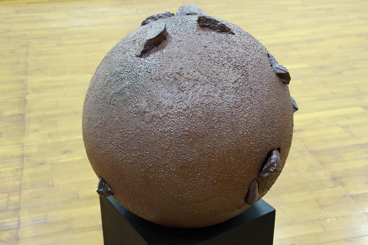The Circle of Native material, The Original quality of Circle－Wu,zang-yen’s Works of Art's Cover