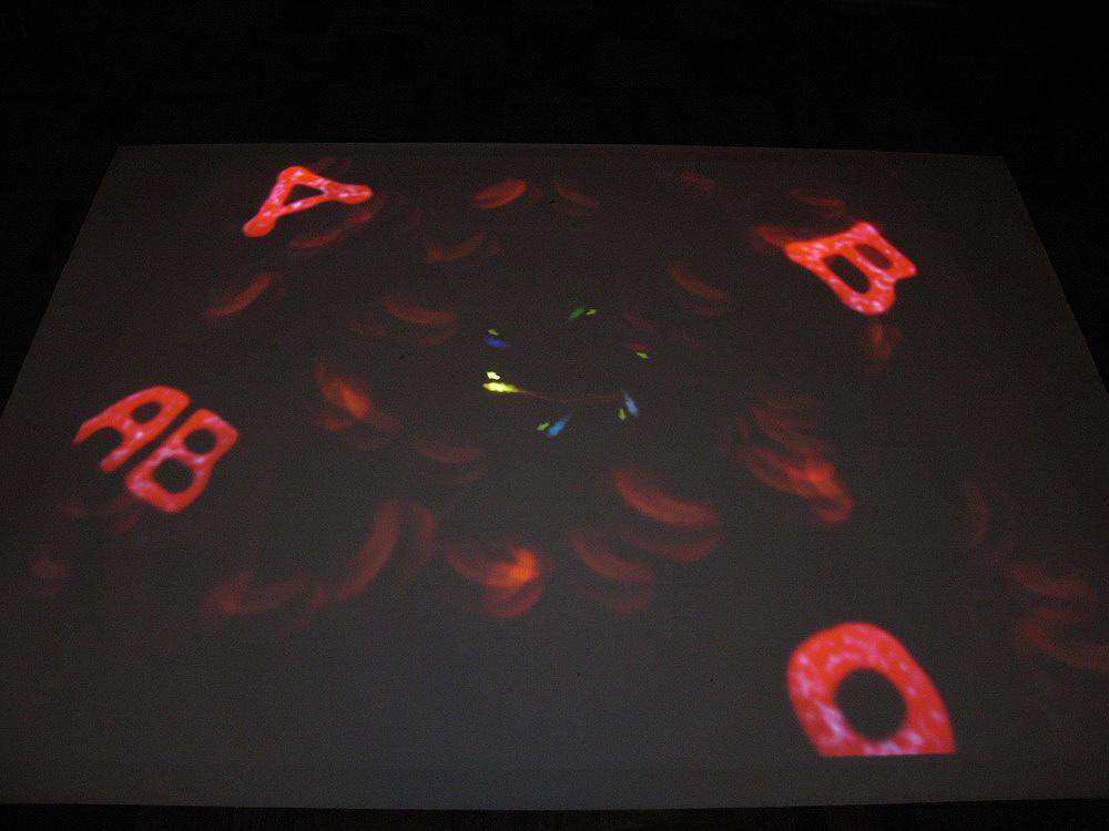 million heartbeats-27的封面圖