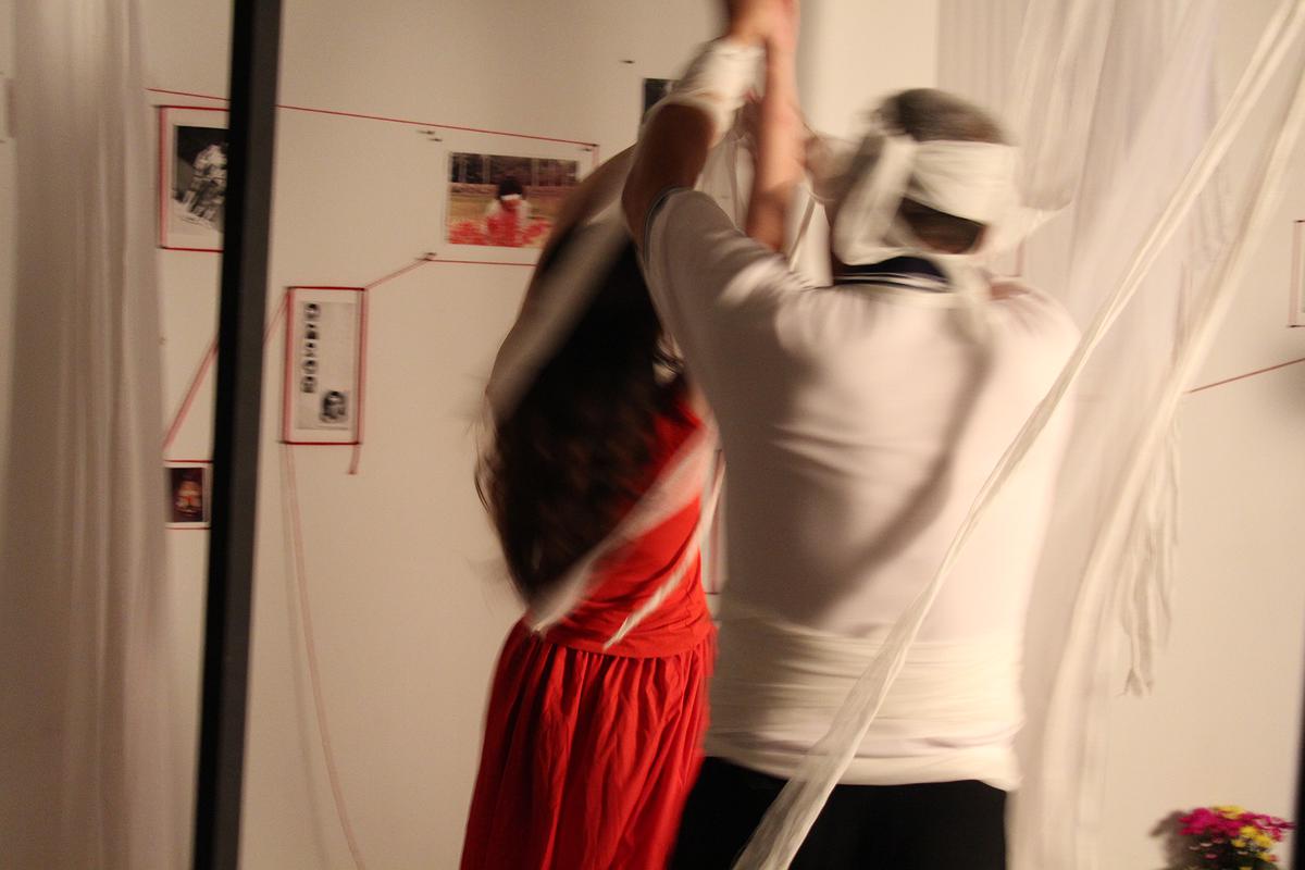 意識邊境-117的封面圖