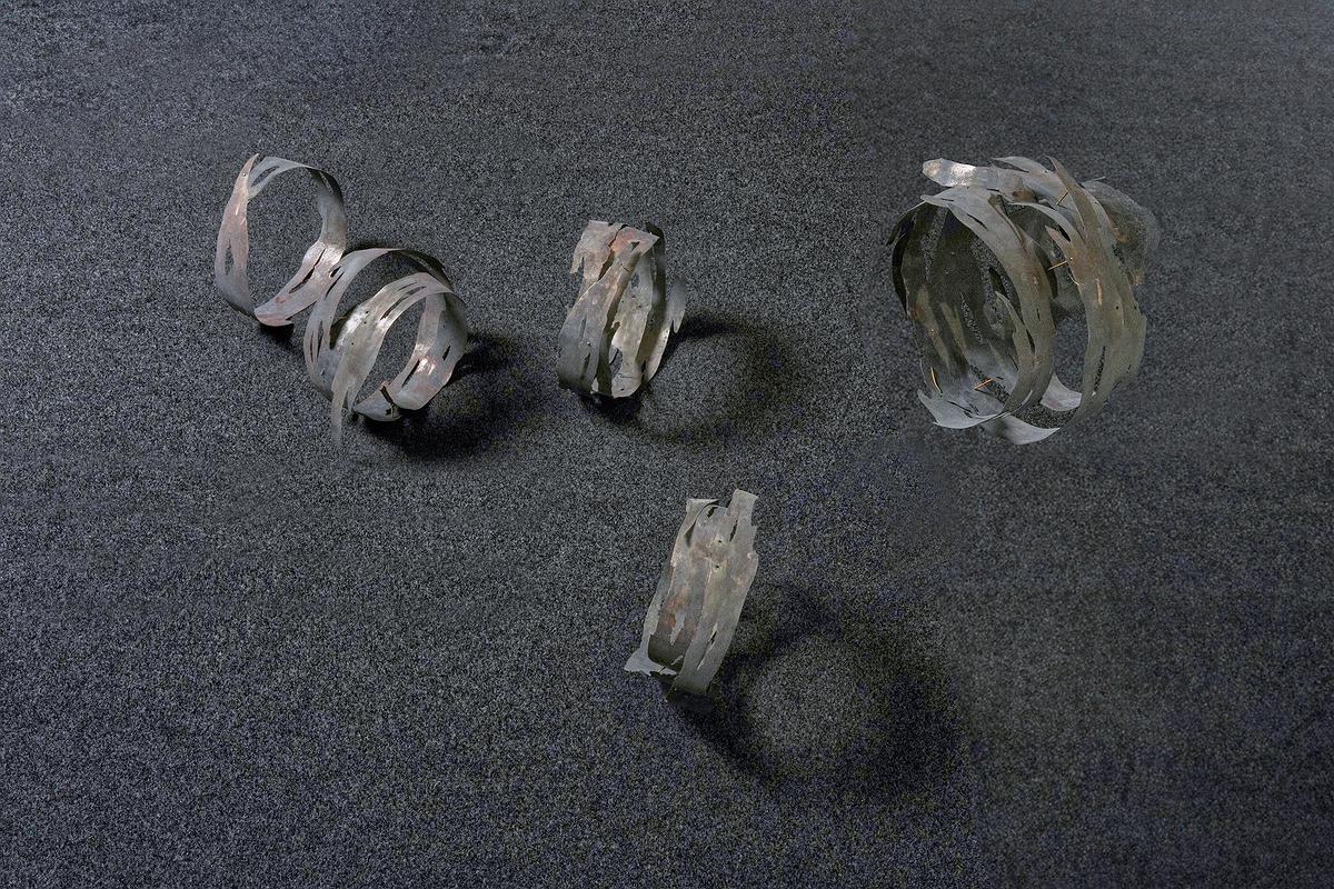2025_17_Rolling_Scar_aluminium_all的封面圖