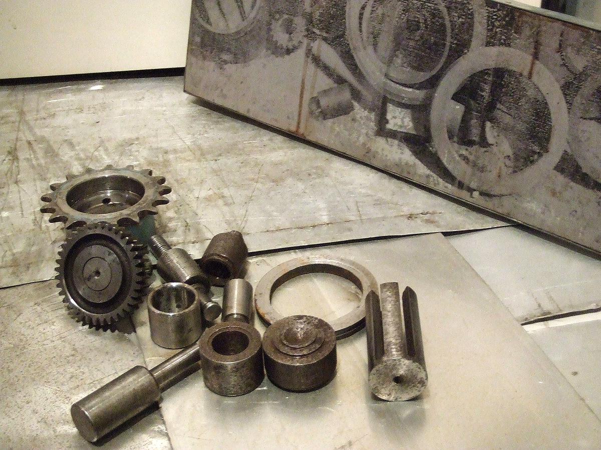 搶救記憶–錦賀企業股份有限公司-72的封面圖