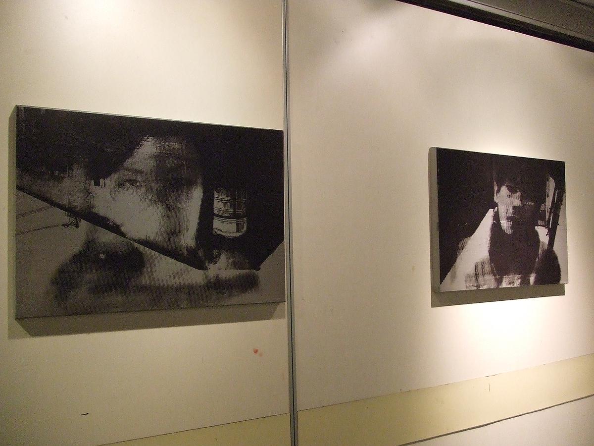 搶救記憶–錦賀企業股份有限公司-51的封面圖