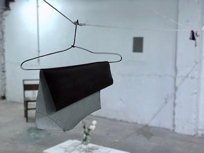 「其他」的邊界-1的封面圖