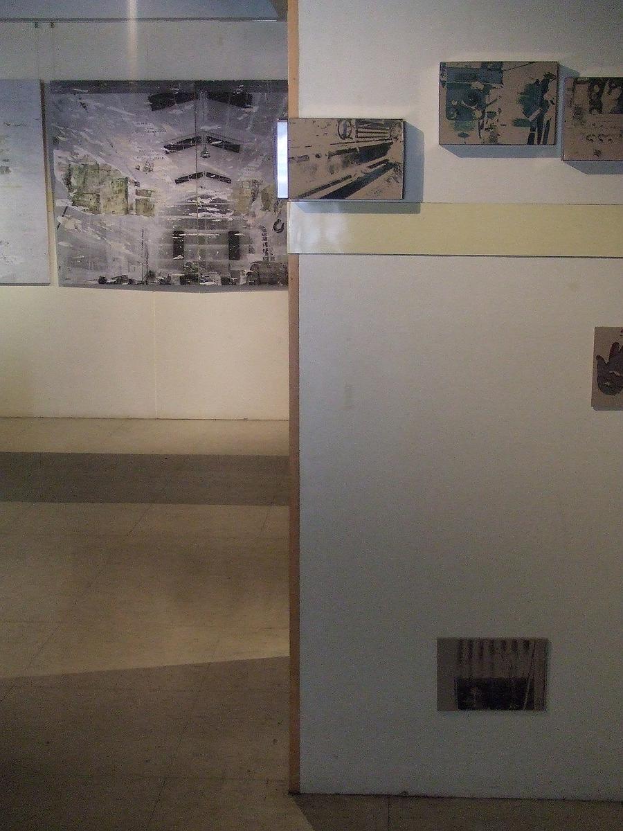 搶救記憶–錦賀企業股份有限公司-11的封面圖