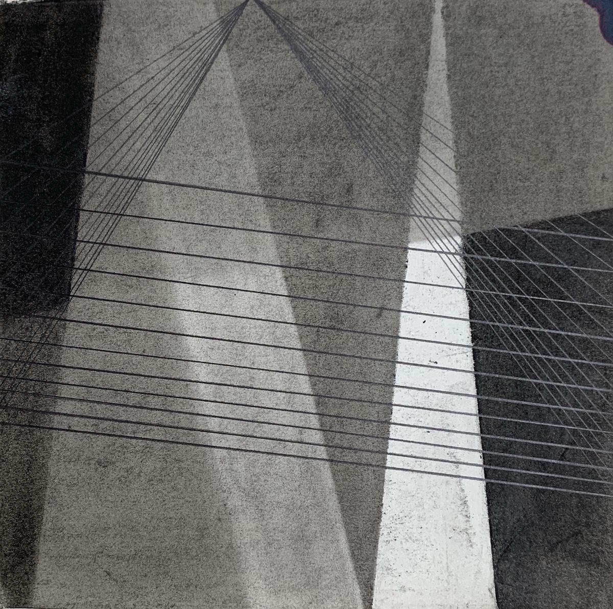 海市蜃樓－劉得安創作論述 27的封面圖