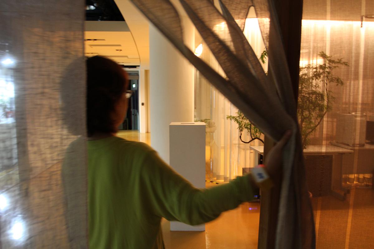 邀約-心景．心座標-往「心坐標」移動的封面圖