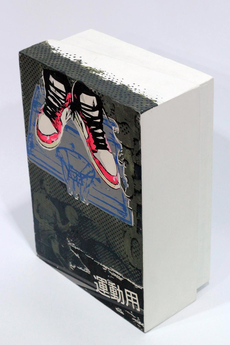 選擇系列-1的封面圖