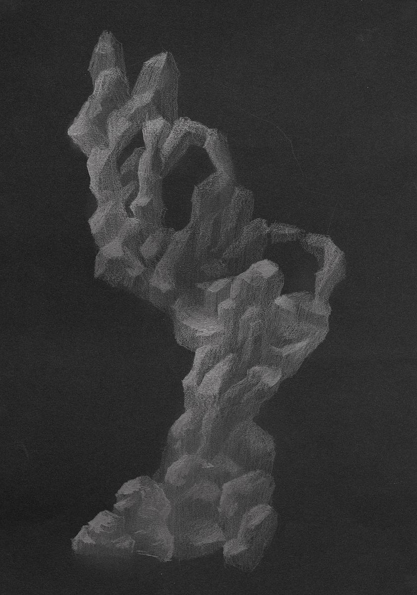 石疊10的封面圖