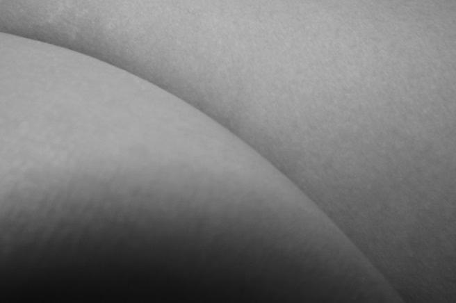 身體感知的視覺化-王睿瑋創作研究 16的封面圖