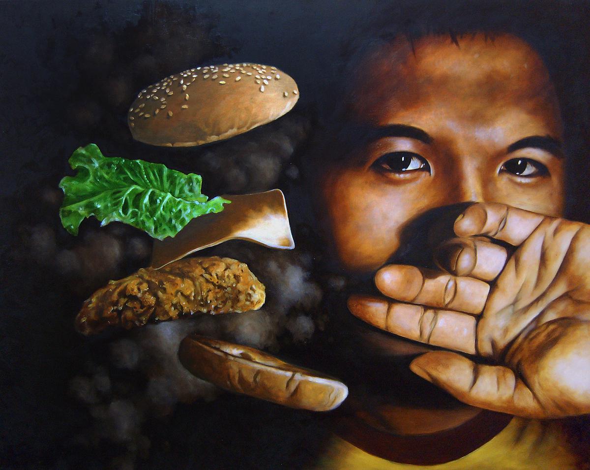 誕生系列-排列組合的封面圖