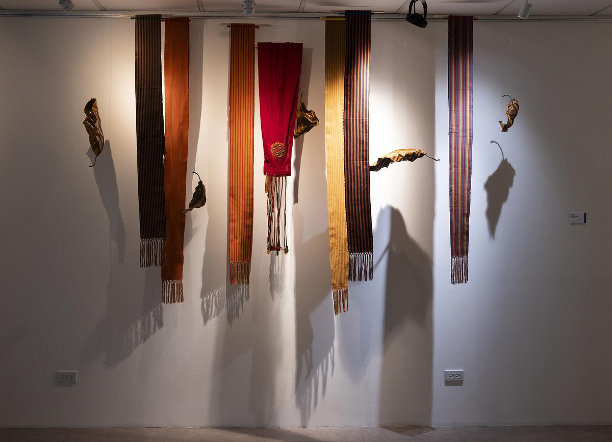 〈部落之窗〉的封面圖